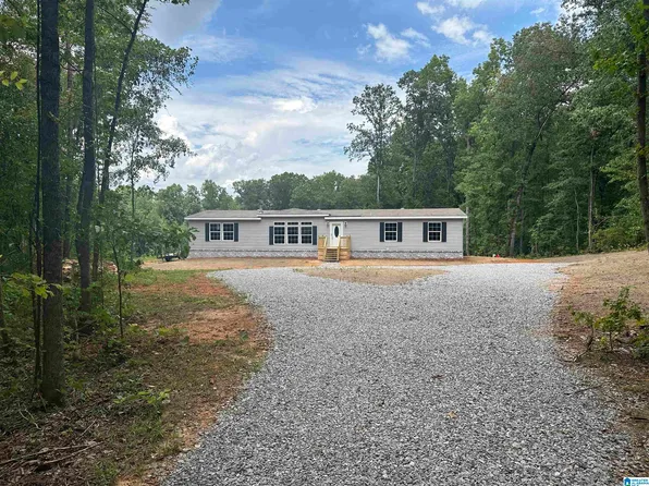 1215 County Road 77, Columbiana, AL 35051