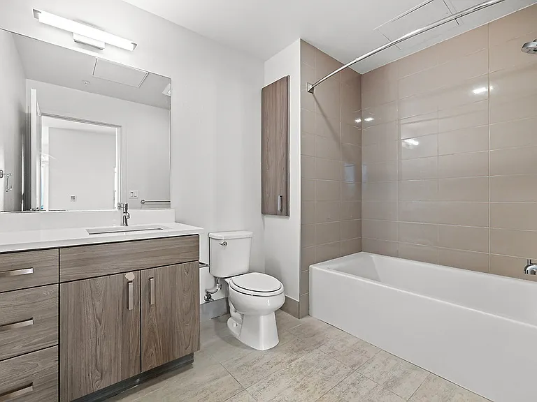 ROEN Menlo Park — Photo 17