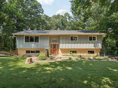 1879 Briarwood Lane, Fitchburg, WI, 53575