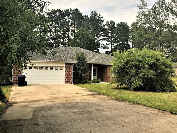 2nd image of 1040 Gage Dr