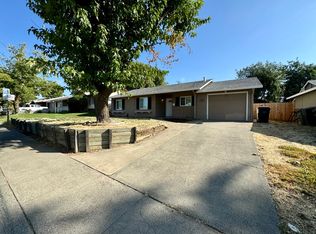 6944 Larchmont Dr, North Highlands, CA