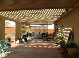 275 Wildfang Way, Mesquite, NV 89027