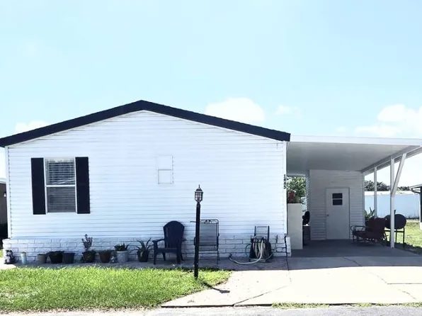 1445 Windmill Ridge Loop, Orlando, FL 32828