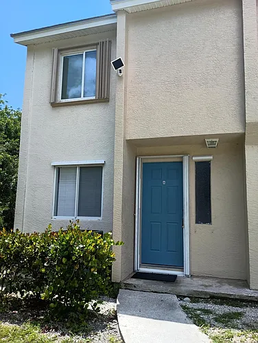 203 Southland Dr #A Photo 1