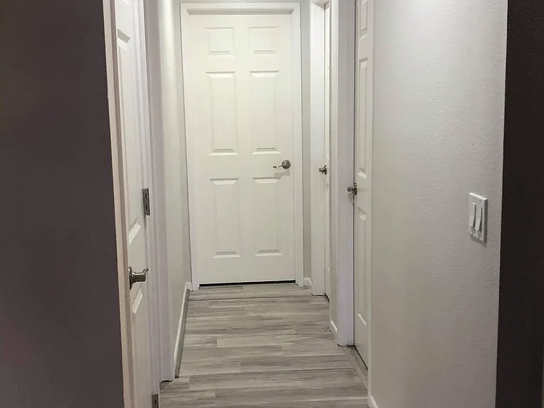 14514 SW Grayling Ln — Photo 12