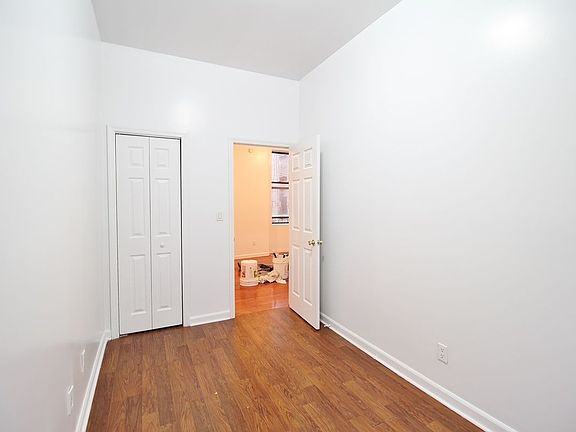 4th image of 528 W 152nd St APT 4