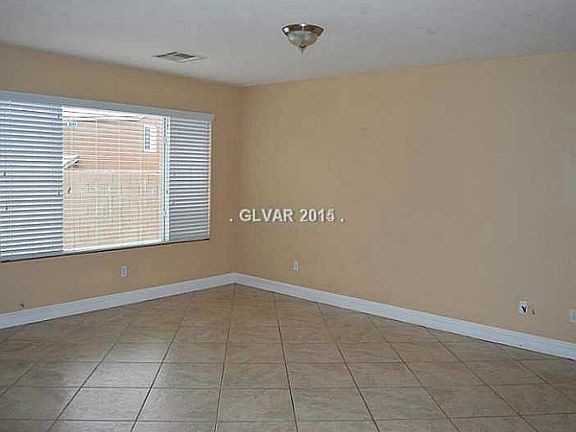 4th image of 5232 Ponderosa Heights St