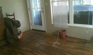 1 bed, 450 sqft, $750 — Photo 1