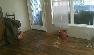1st image of (Undisclosed Address)