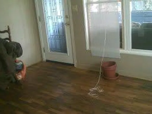 (undisclosed Address), Atlanta, GA 30308