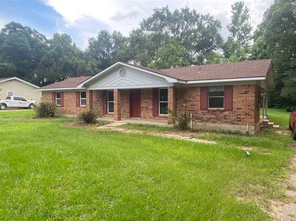 535 Richie St, Axis, AL 36505