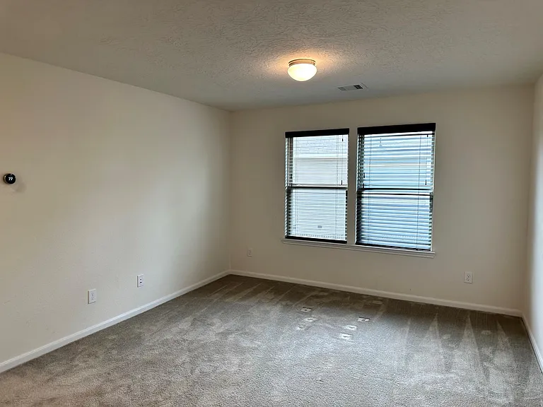 1172 Clonmore Ct — Photo 18