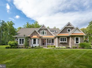 30401 Hollymount Rd, Harbeson, DE 19951