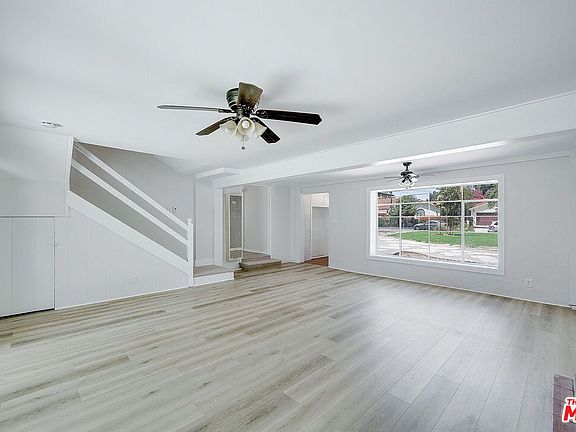 5th image of 11594 Chiquita St