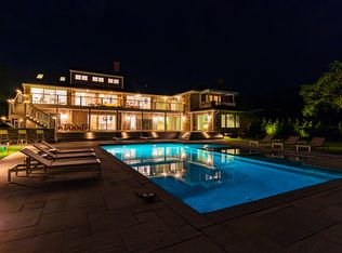 10 Blackwatch Ct, Southampton, NY 11968