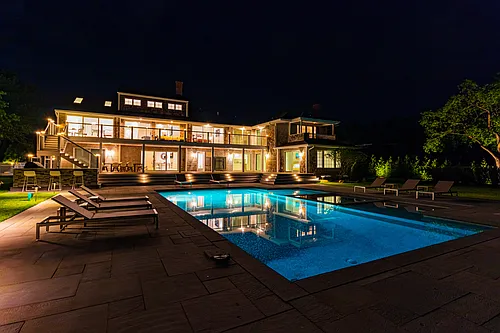 10 Blackwatch Ct Photo 1