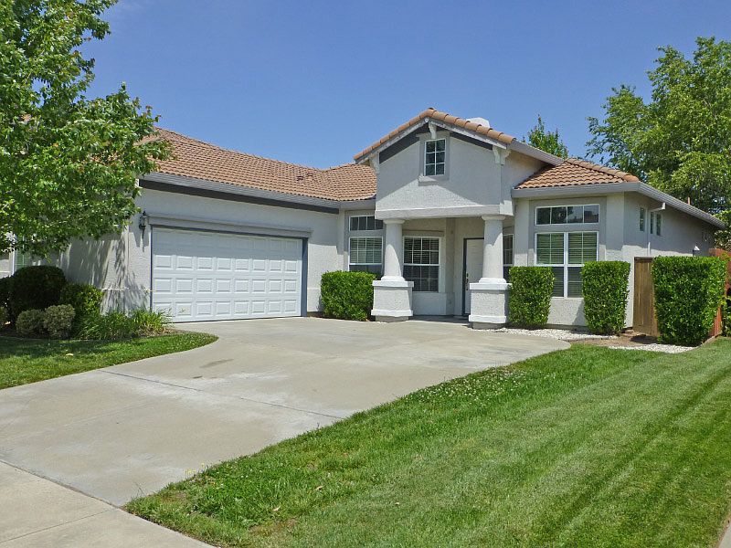 Front_05182015