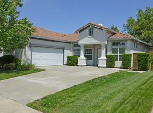 580 Striped Moss St, Roseville, CA 95678