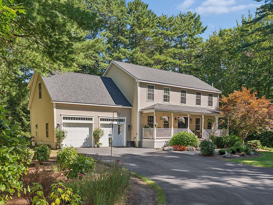 1st image of 2 Beacon Street