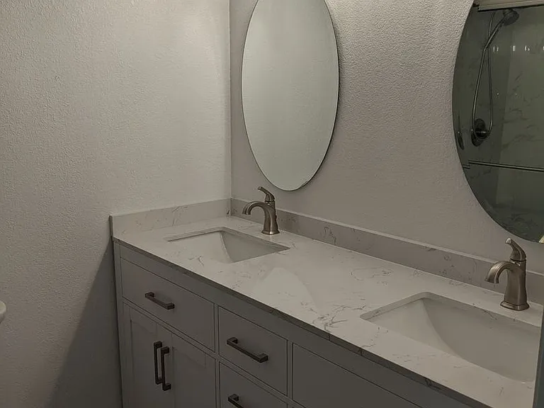 1338 Meadow Ridge Cir — Photo 14
