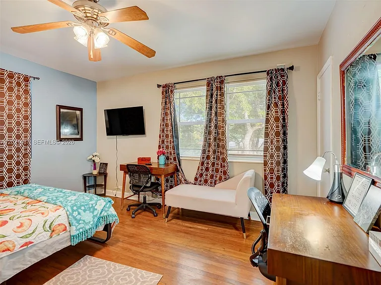 400 Cadima Ave #0 — Photo 35