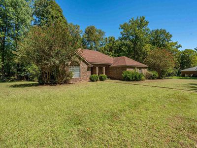 2204 Northridge Dr, Arkadelphia, AR, 71923
