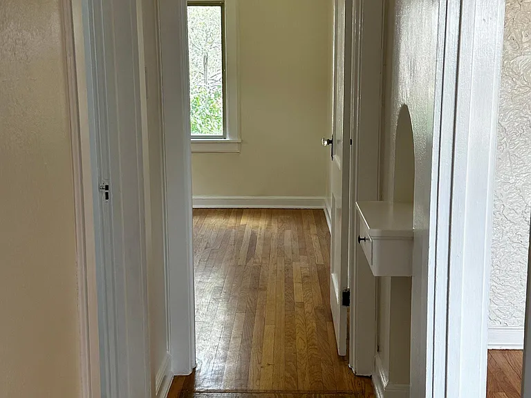 1002 Galloway Dr — Photo 15