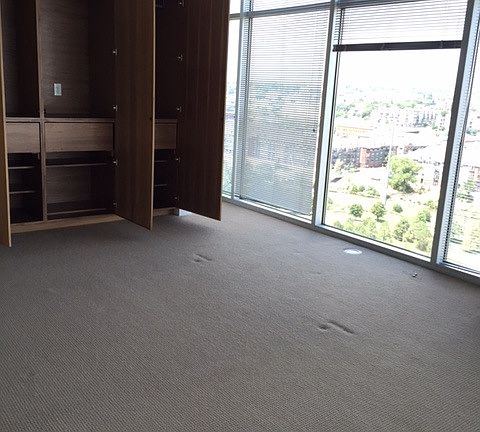 5th image of 1700 Bassett St Unit 1404
