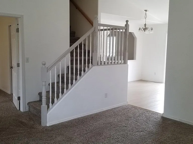 16825 Portsmouth Ln — Photo 4