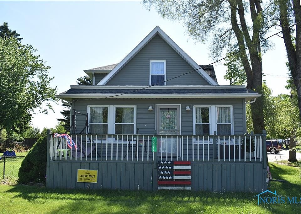 1st image of 28272 E Broadway St