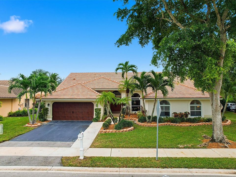 1st image of 4711 NW 96th Drive