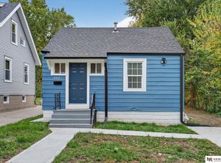 4517 Decatur St, Omaha, NE 68104