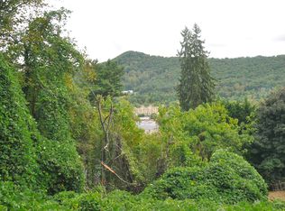 9999999 Delano Rd #2, Asheville, NC 28805