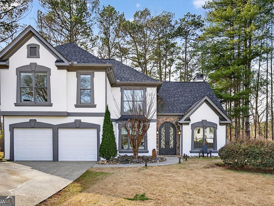 1st image of 250 Haydens Walk Ct