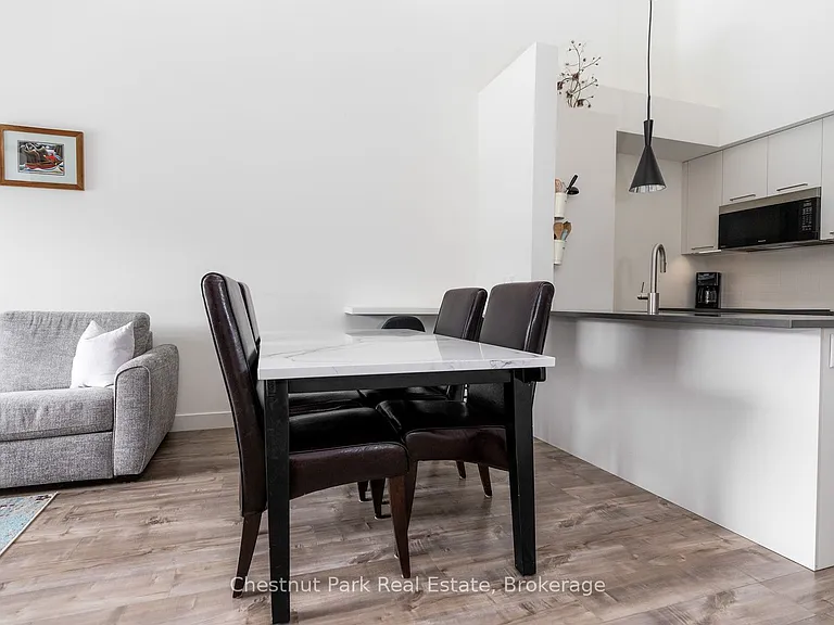 10 Beausoleil Ln #305 — Photo 8