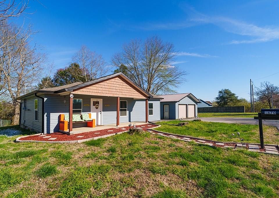 1st image of 1670 White Rd