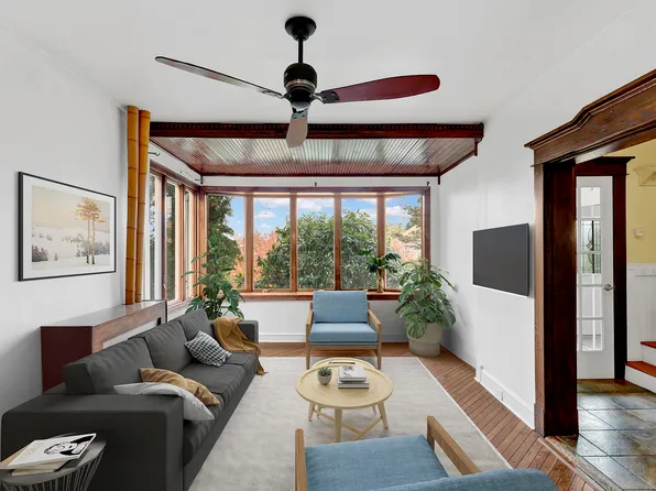 30 East Buchanan Street image 5 of 36