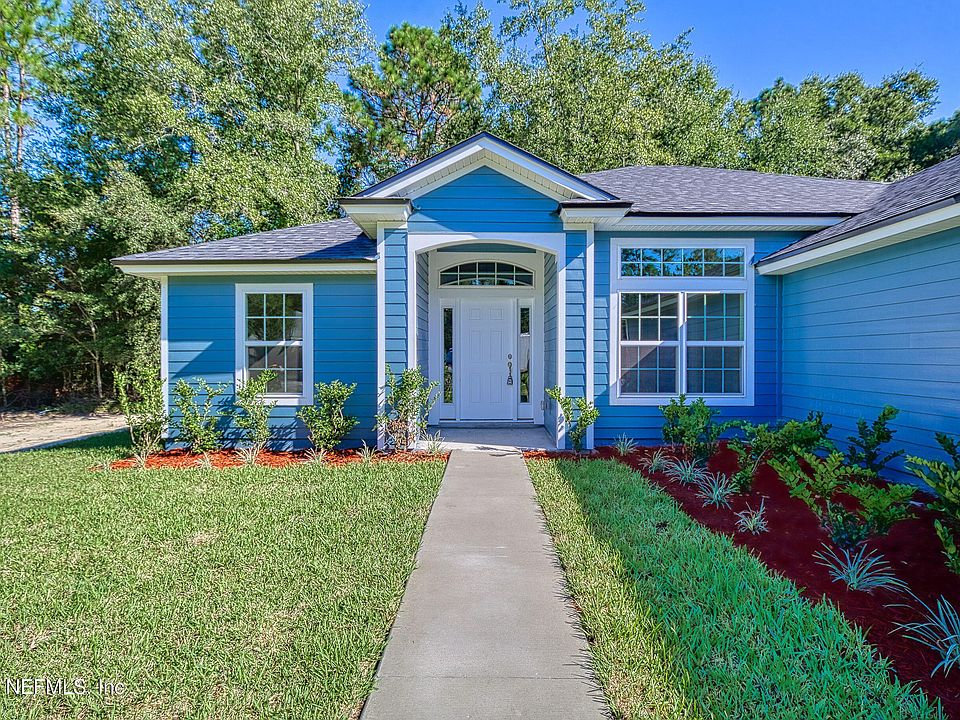 1st image of 6894 BARNEY Road