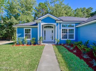 6894 Barney Rd, Jacksonville, FL 32219