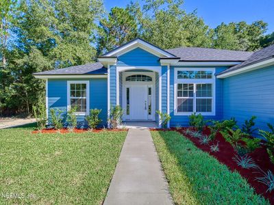 6894 BARNEY Road, Jacksonville, FL, 32219