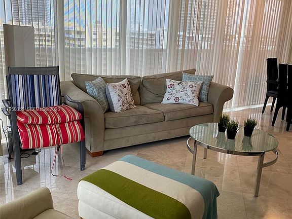 3rd image of 1830 S Ocean Dr APT 1106