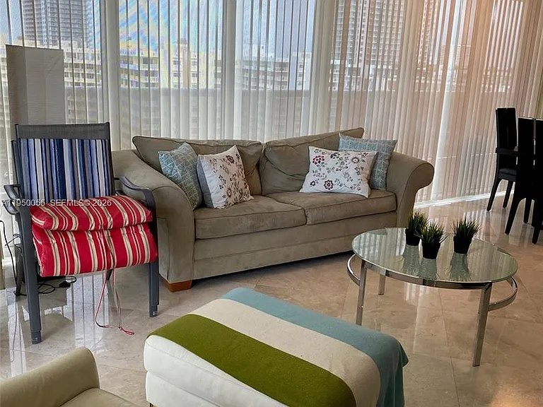 1830 S Ocean Dr #1106 — Photo 3