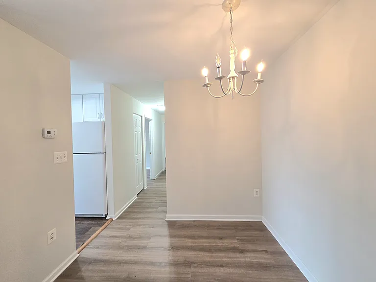9569 Coggs Bill Dr #201 — Photo 7