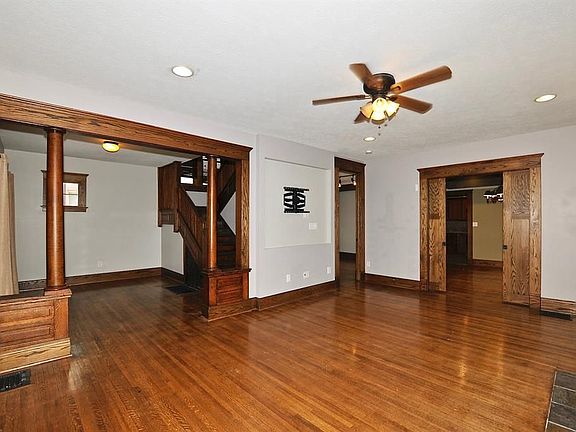 5th image of 3265 N New Jersey St