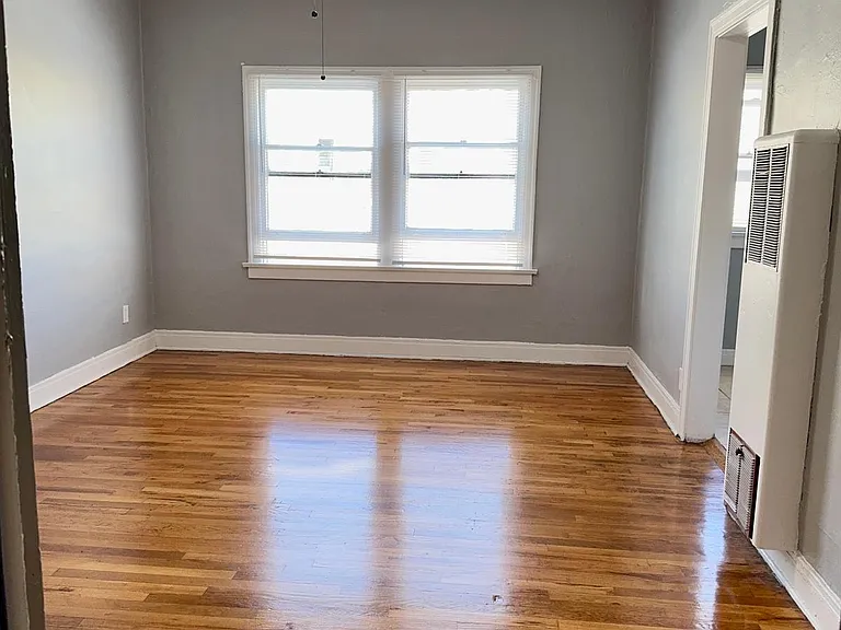 1162 N Kingsley Dr #14A — Photo 24