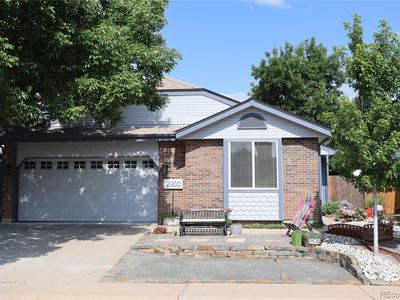 7988 S Johnson Court, Littleton, CO, 80128