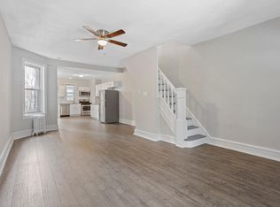 5324 Greenway Ave, Philadelphia, PA 19143