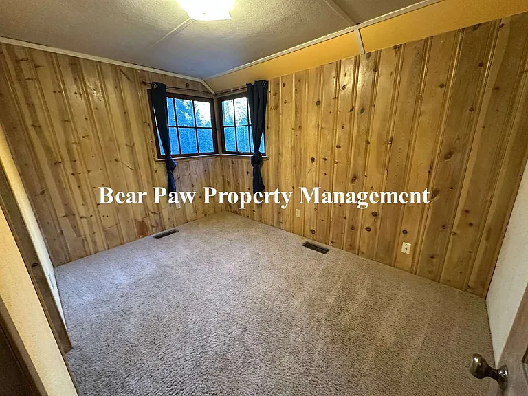 67 Witter Gulch Rd — Photo 9