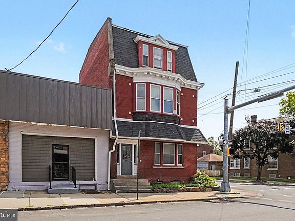 5th image of 400 N 9th St