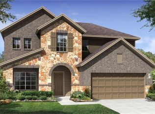 32310 Cypress Enclave Ln, Spring, TX 77386
